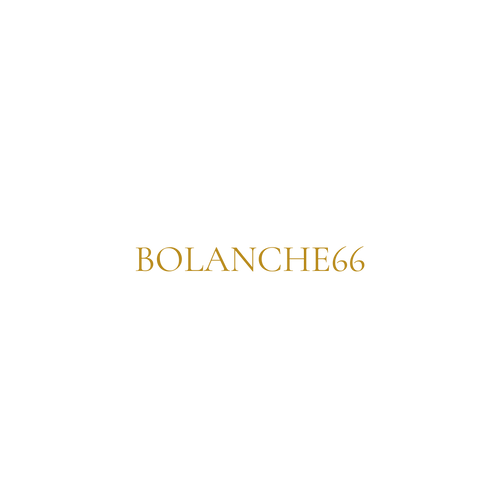 Bolanche66