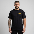 Bolanche66 Classic Tee