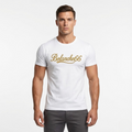 Bolanche66- Golden Standard Tee
