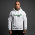 Evergreen Signature Hoodie