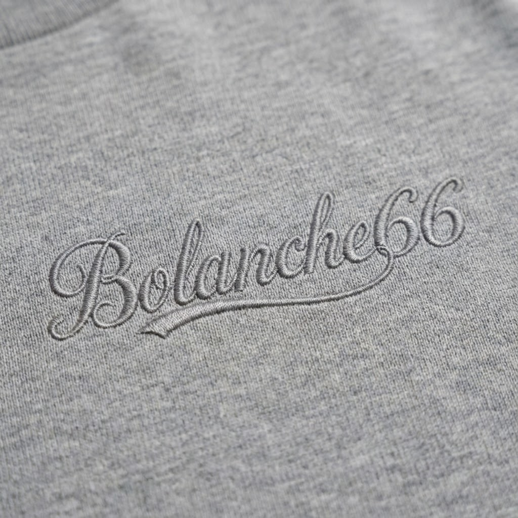 Bolanche66- Northern Tee