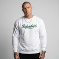 Evergreen Classic Crew