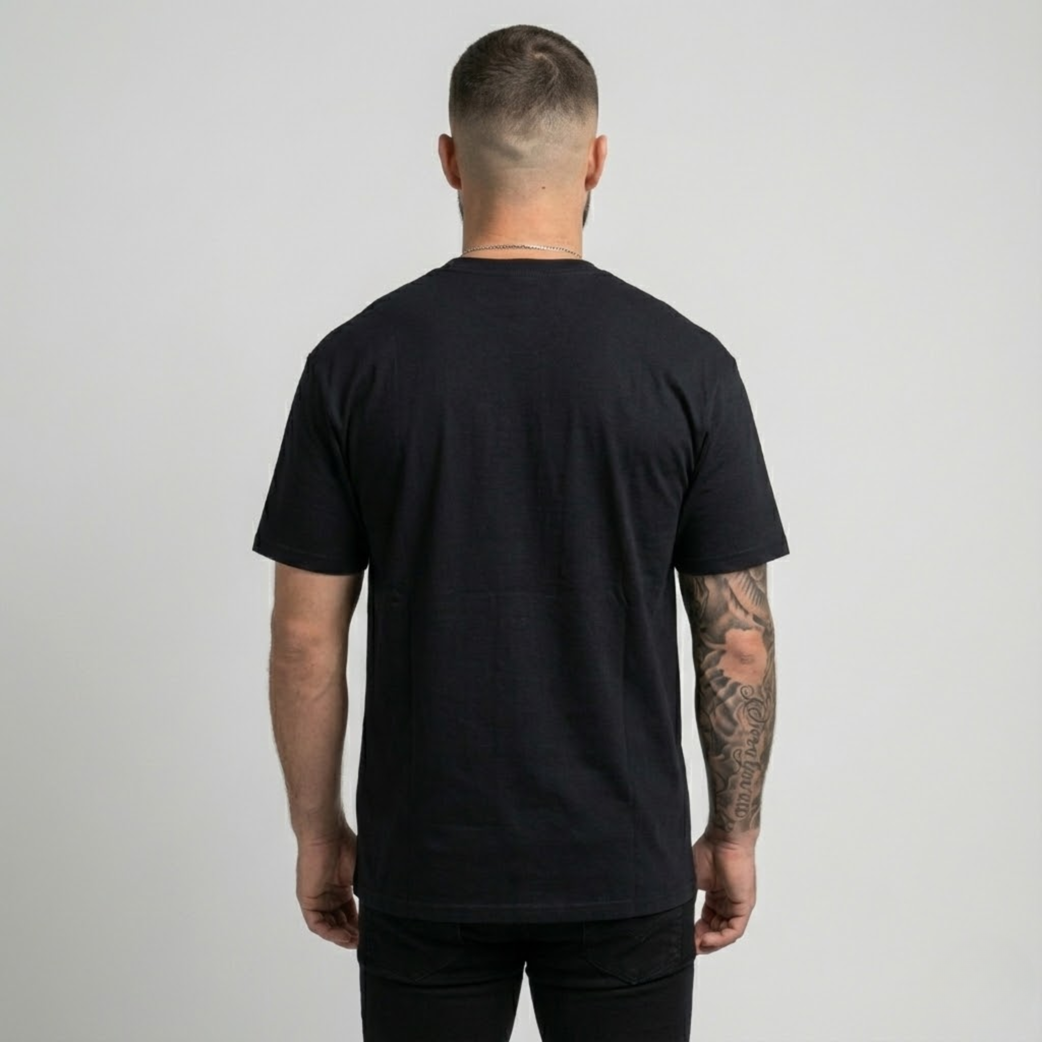 Bolanche66 Classic Tee