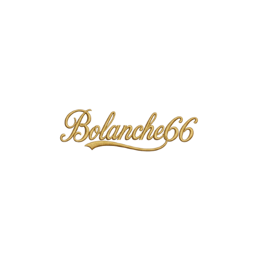Bolanche66