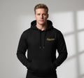 Bolanche66 Essential Hoodie