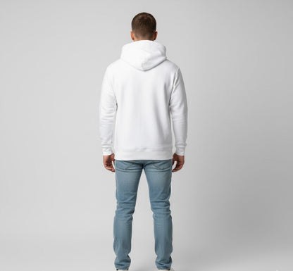 Bolanche66 Essential Hoodie