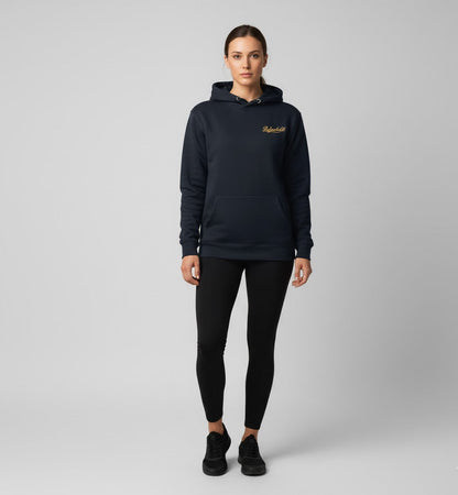 Bolanche66 Essential Hoodie