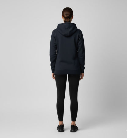 Bolanche66 Essential Hoodie